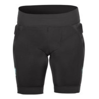 Protective shorts Tsg Crash Pant Carna 2024