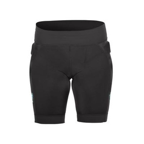 Schutzhose Tsg Crash Pant Carna 2024