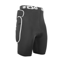 Protective shorts Tsg Crash Pant Combat 2024