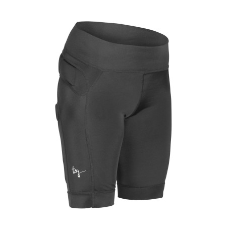 Schutzhose Tsg Crash Pant Carna 2024