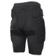 Schutzhose Tsg Crash Pant All Terrain 2024