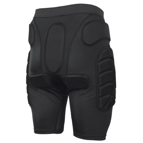 Protective shorts Tsg Crash Pant All Terrain 2024