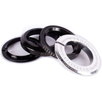 Proto Integrattron Headset 2021