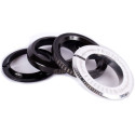 Proto Integrattron Headset 2021