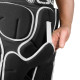 Schutzhose Tsg Crash Pant Combat 2024