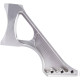 Proto OrionTH Pro Scooter Neck 2021