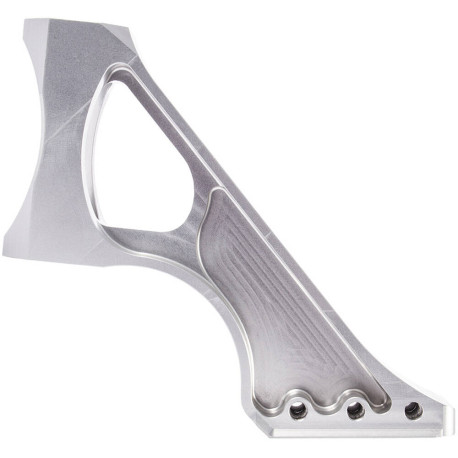 Proto OrionTH Pro Scooter Neck 2021