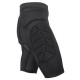 Schutzhose Tsg Crash Pant All Terrain 2024