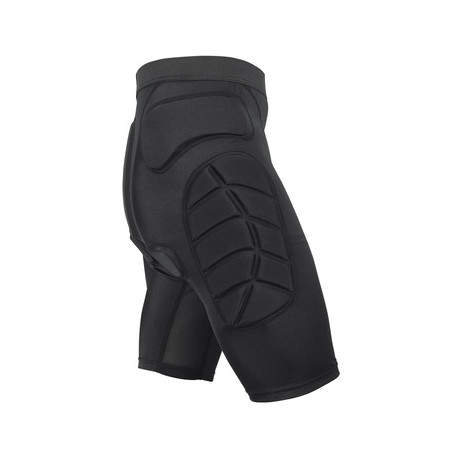 Schutzhose Tsg Crash Pant All Terrain 2024