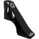 Proto OrionTH Pro Scooter Neck 2021