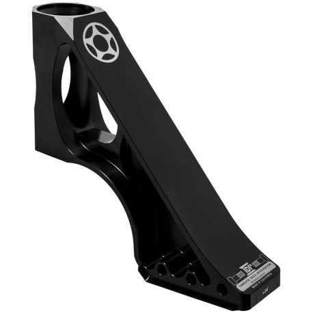 Proto OrionTH Pro Scooter Neck 2021