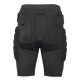 Schutzhose Tsg Crash Pant All Terrain 2024