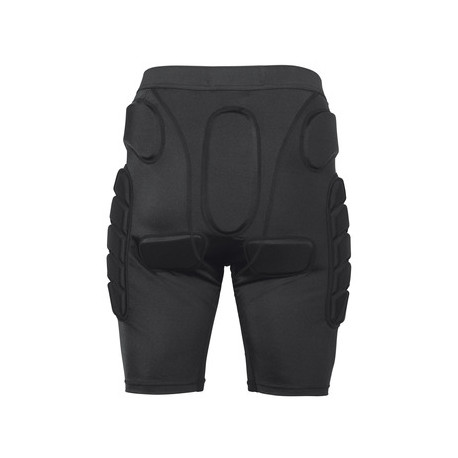 Schutzhose Tsg Crash Pant All Terrain 2024
