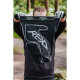 Protective shorts Rekd Energy Impact 2023