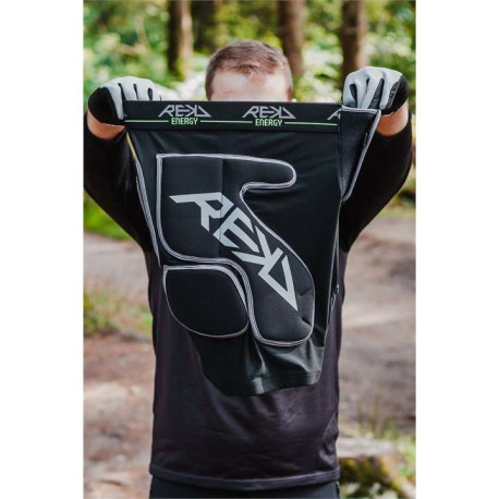 Schutzhose Rekd Energy Impact 2023