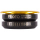 Proto Integrattron Headset 2021