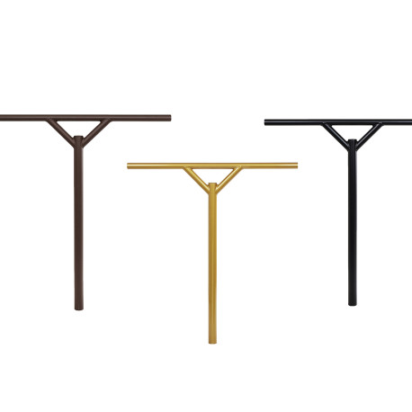 Proto Slayer V2 Pro Scooter Bar 2019