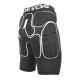 Schutzhose Tsg Crash Pant Combat 2024