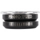 Proto Integrattron Headset 2021