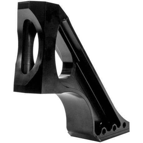 Proto OrionTH Pro Scooter Neck 2021