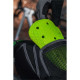 Protective shorts Rekd Energy Impact 2023