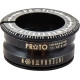 Proto Integrattron Headset 2021