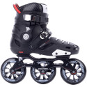 Inlineskates Tempish Cronos Beast 110 Black 2020
