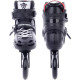Roller en ligne Tempish Cronos Beast 110 Black 2020 - Rollers en ligne