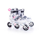 Inline Skates Tempish Blax Top White 2020 - Inline Skates