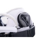 Roller en ligne Tempish Blax Top White 2020 - Rollers en ligne