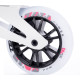 Inline Skates Tempish Blax Top White 2020 - Inline Skates