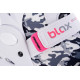 Roller en ligne Tempish Blax Top White 2020 - Rollers en ligne