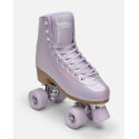 Patins à roulettes quad Impala Lilac Glitter 2023