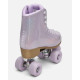 Quad skates Impala Lilac Glitter 2023