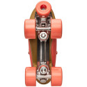 Quad skates Impala Living Coral 2020