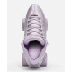 Rollschuhe Impala Lilac Glitter 2023