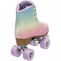 Roller quad Impala Pastel Fade 2022