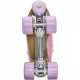 Roller quad Impala Pastel Fade 2022