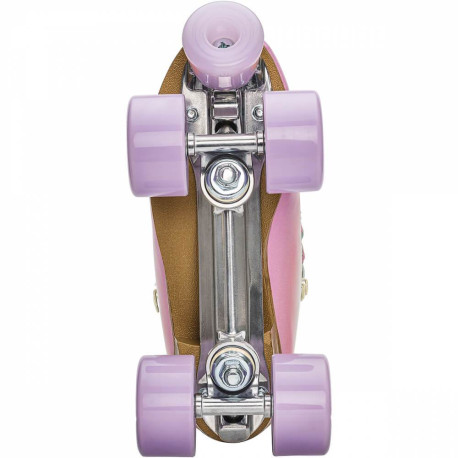 Roller quad Impala Pastel Fade 2022