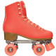 Quad skates Impala Living Coral 2020