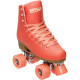 Quad skates Impala Living Coral 2020