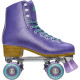 Roller quad Impala Quad Skate Purple/Turquoise 2020