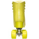Quad skates Impala Voltage Green 2020