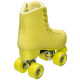 Quad skates Impala Voltage Green 2020