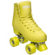 Quad skates Impala Voltage Green 2020