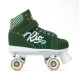 Rollschuhe RioRoller Mayhem II Green 2023