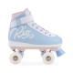 Rollschuhe RioRoller Milkshake Cotton Candy 2023