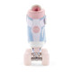 Rollschuhe RioRoller Milkshake Cotton Candy 2023