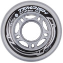 Tempish Roller Wheels Catch Blade 4 Pack 64mm 2020
