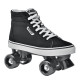 Quad skates Roces Ollie Black 2018